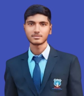 Founder Image